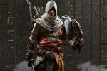Assassin's Creed Origins, 60 fps su PS5 e Xbox Series X|S: l'update è imminente - Notizia