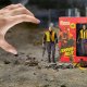 Wolfenstein 2 The New Colossus Collector's Edition - Unboxing