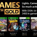 Tales From the Borderlands e Trackmania Turbo nei Games With Gold di novembre