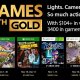 Tales From the Borderlands e Trackmania Turbo nei Games With Gold di novembre