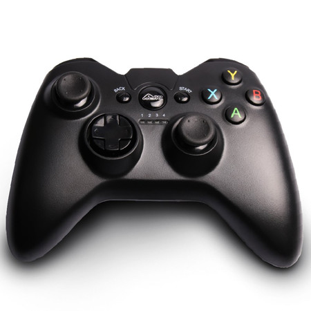 Tra le offerte Amazon un monitor gaming, controller wireless, accessori Nintendo Switch e tanto altro