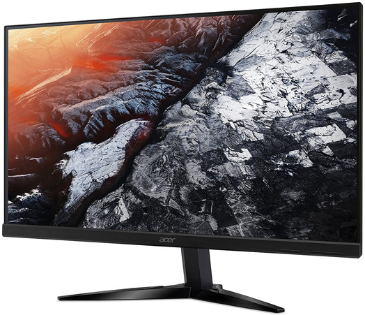 Tra le offerte Amazon un monitor gaming, controller wireless, accessori Nintendo Switch e tanto altro