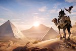 La recensione di Assassin’s Creed Origins, mummia o faraone? - Recensione