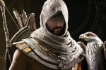 Rivediamo il Long Play di Assassin's Creed Origins con Aligi Comandini - Video