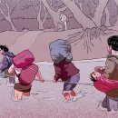 Se mi ami, non morire: un viaggio verso la salvezza che diventa un mobile game per iOS e Android