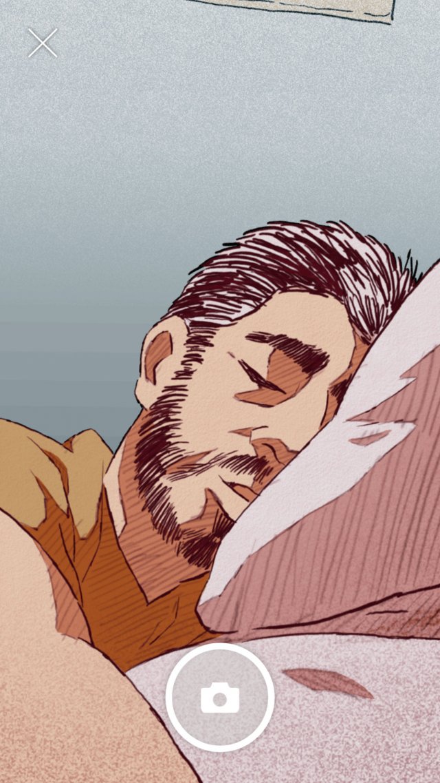 Se mi ami, non morire