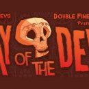 Capolavori senza tempo tra i titoli del nuovo "Humble Day of the Devs 2017 Bundle"