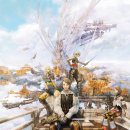 Più di un milione di copie distribuite per Final Fantasy XII: The Zodiac Age