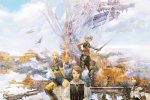 Più di un milione di copie distribuite per Final Fantasy XII: The Zodiac Age - Notizia