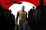 La recensione di Wolfenstein II: The New Colossus - Recensione