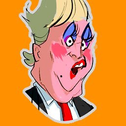 Immagine di Pride Run per PC Windows