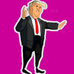 Immagine di Pride Run per PC Windows