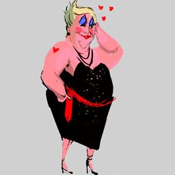 Immagine di Pride Run per PC Windows