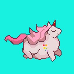 Immagine di Pride Run per PC Windows