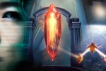 Alieni e puzzle nella recensione di Returner 77 - Recensione