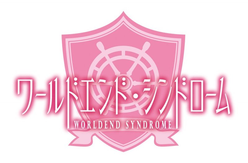 Immagine di World End Syndrome per PlayStation 4