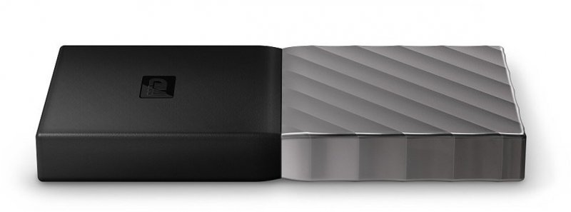 New Nintendo 3DS XL Snes Edition, arcade stick DIY e tanto altro nelle offerte Amazon di oggi New Nintendo 3DS XL Snes Edition, arcade stick DIY e tanto altro nelle offerte Amazon di oggi