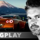 Gran Turismo Sport - Long Play