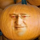 I dieci giochi horror da comprare nei saldi di Halloween 2017 di Steam