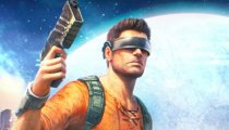 Outcast: Second Contact - Il trailer del protagonista