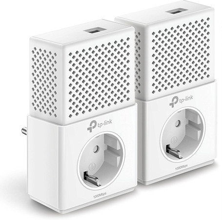 New Nintendo 3DS XL Snes Edition, arcade stick DIY e tanto altro nelle offerte Amazon di oggi New Nintendo 3DS XL Snes Edition, arcade stick DIY e tanto altro nelle offerte Amazon di oggi