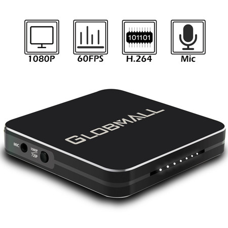 New Nintendo 3DS XL Snes Edition, arcade stick DIY e tanto altro nelle offerte Amazon di oggi New Nintendo 3DS XL Snes Edition, arcade stick DIY e tanto altro nelle offerte Amazon di oggi