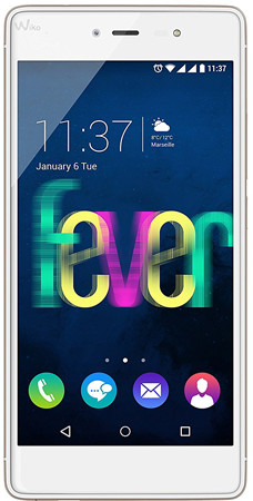 New Nintendo 3DS XL Snes Edition, arcade stick DIY e tanto altro nelle offerte Amazon di oggi New Nintendo 3DS XL Snes Edition, arcade stick DIY e tanto altro nelle offerte Amazon di oggi