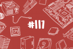 Assembla che ti Passa #117 - Rubrica