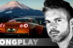 Rivediamo il Long Play su Gran Turismo Sport con Antonio Fucito - Video