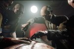 Wolfenstein II: The New Colossus ha venduto il 60% di copie in meno al lancio del primo Wolfenstein nel Regno Unito - Notizia