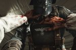 Disponibile la demo gratuita di Wolfenstein II: The New Colossus - Notizia