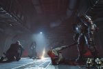 Wolfenstein II: The New Colossus e The Evil Within 2 hanno venduto molto poco su Steam - Notizia