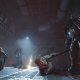 Wolfenstein II: The New Colossus e The Evil Within 2 hanno venduto molto poco su Steam