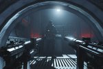 Bethesda: lo sviluppo di Wolfenstein 3 è già iniziato, spiragli anche per Dishonored 3 - Notizia