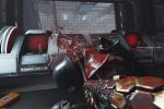 Una splendida galleria a 4K e undici minuti di gameplay tratti dalla versione PC di Wolfenstein II: The New Colossus - Notizia