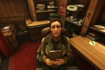 Natale terribile per i tripla A single player multipiattaforma: pare che fosse rimasto solo Bin Laden a giocarli - Notizia