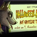 I dieci giochi horror da comprare nei saldi di Halloween 2017 di Steam