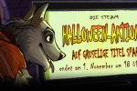 I dieci giochi horror da comprare nei saldi di Halloween 2017 di Steam - Video