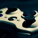 I migliori controller - Ottobre 2017