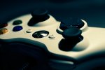 I migliori controller - Ottobre 2017 - Speciale