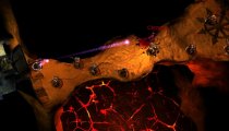 Warhammer Quest 2 - Trailer