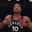 NBA 2K18 - Trailer con le citazioni della stampa