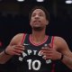 NBA 2K18 - Trailer con le citazioni della stampa