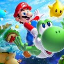 I migliori Super Mario di sempre