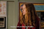 Il primo episodio di Stranger Things 2 contiene un omaggio a Life is Strange? - Notizia