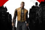Wolfenstein II: The New Colossus convince Digital Foundry, al netto di qualche calo di frame rate - Notizia
