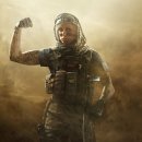 Rainbow Six: Siege, ecco i finalisti dell'ESL Vodafone Championship