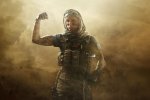 Rainbow Six Siege ottiene nuovo record su Steam di giocatori contemporanei dopo anni - Notizia