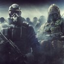Tutto quello che c'è da sapere sull'anno tre di Rainbow Six!
