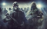 Un'intervista per parlare degli esport su Rainbow Six Siege - Intervista